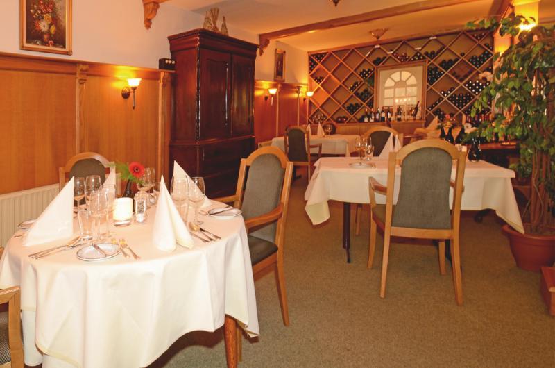 Fletcher Hotel-Restaurant De Borken Двингелоо Екстериор снимка
