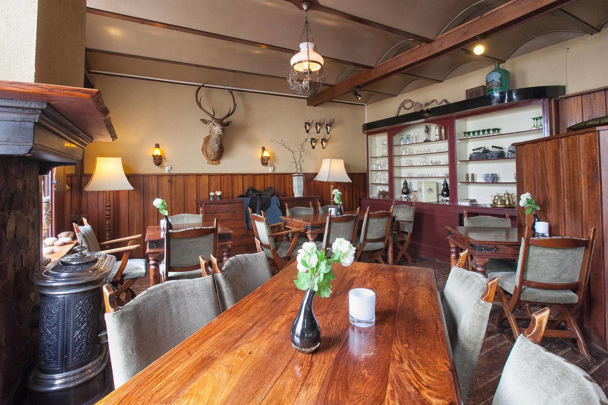 Fletcher Hotel-Restaurant De Borken Двингелоо Екстериор снимка